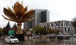 الأزمة عطلت 15 مشروعا تنمويا