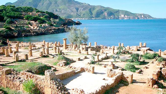 فسحات عائلية على أنغام الموسيقى