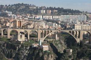 دراسة مشروع درب السياح بلغت 90 بالمائة