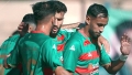 &quot;العميد&quot; والكناري&quot; نحو استعادة المجد الإفريقي