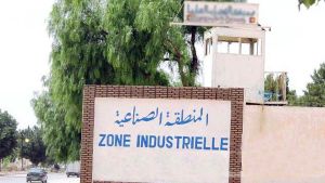 جلسة عمل تنسيقية حول تذبذب التزويد بالطاقة الكهربائية