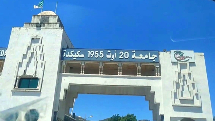 3 باحثين ضمن أفضل 2% من علماء العالم