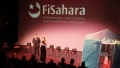 تصوير فيلم بالداخلة يساهم في قمع المغرب للشعب الصحراوي
