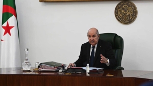 مصالح المواطن خط أحمر