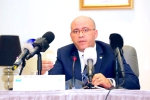 التوقيع على اتفاقيات مع منتجين جزائريين وأجانب الأسبوع المقبل