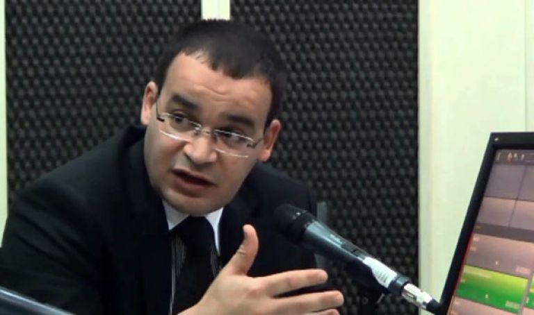 لجنة وزارية لتقييم المخطط التوجيهي وتحيين القوانين