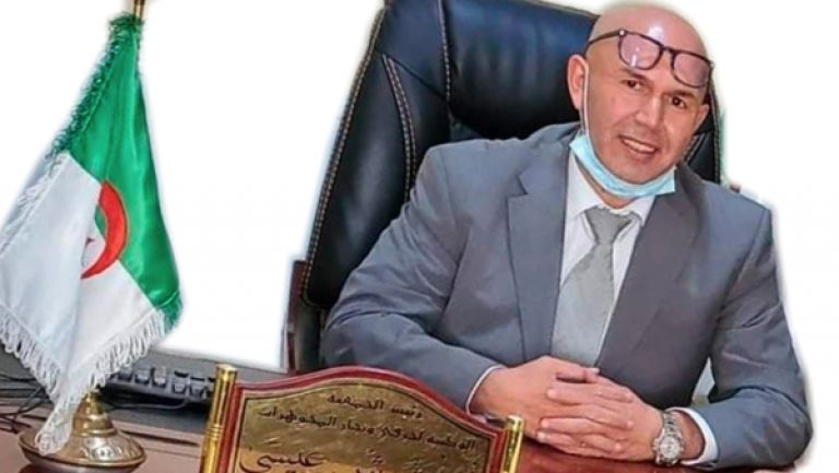 قطاع المجوهرات بحاجة إلى إعادة هيكلة وضبط