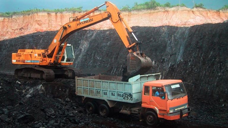 إطلاق مشروع استغلال منجم غار جبيلات الشهر الجاري