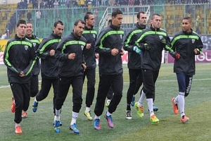 التنقل اليوم إلى لومبابشي