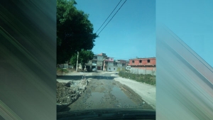 بدون تعليق