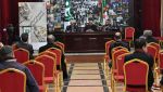 ندوة دور المهرجانات