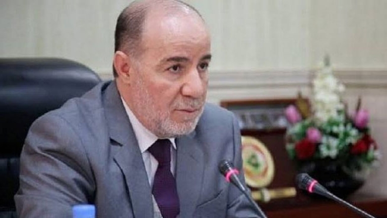 للخطاب الديني أثر في تشكيل عناصر الهوية الوطنية