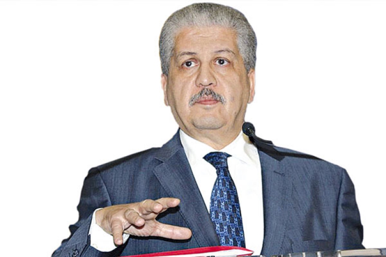 المؤسسات العمومية يمكنها اللجوء إلى شركات الحراسة الخاصة