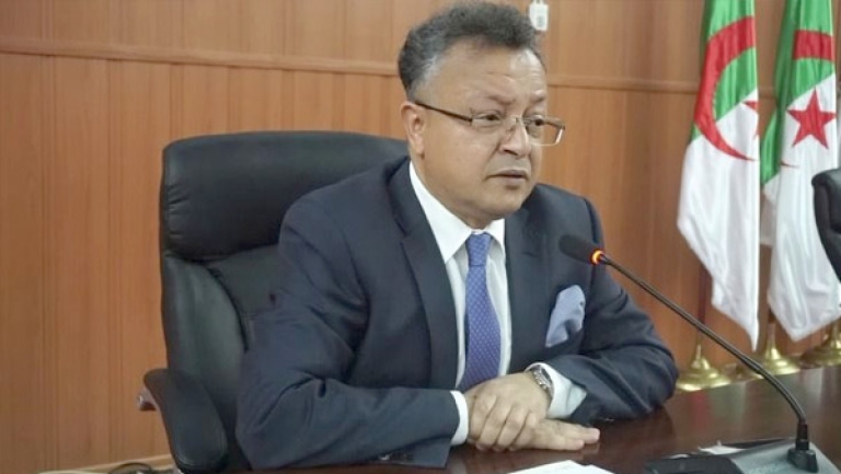 مرافقة المبدعين لتصنيع اختراعاتهم وتسويقها