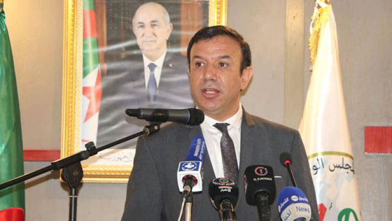 المشاريع الصديقة للبيئة تسهل الاستفادة من التمويلات الخارجية