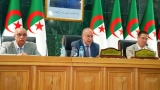 منح 100 وعاء عقاري ودخول 6 مشاريع حيّز الاستغلال