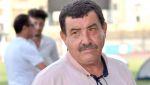 عبد الكريم بولجلود