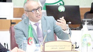 المساء - الأجواء مهيأة للانتخابات التشريعية