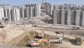 انفراج وشيك لمشاريع الترقوي المدعّم المتعثّرة