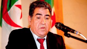 الشفافية والمصداقية ستعيدان الثقة المفقودة