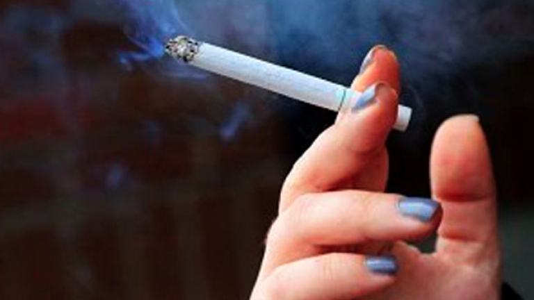 منعرج خطير..لظاهرة تعدت الخطوط الحمراء