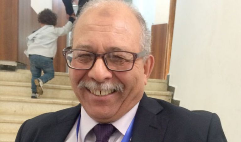 أدرجنا الجلسات النفسية لتحفيز المريض على العلاج