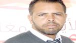 المهرجان المغاربي للمسرح بوادي سوف في فيفري