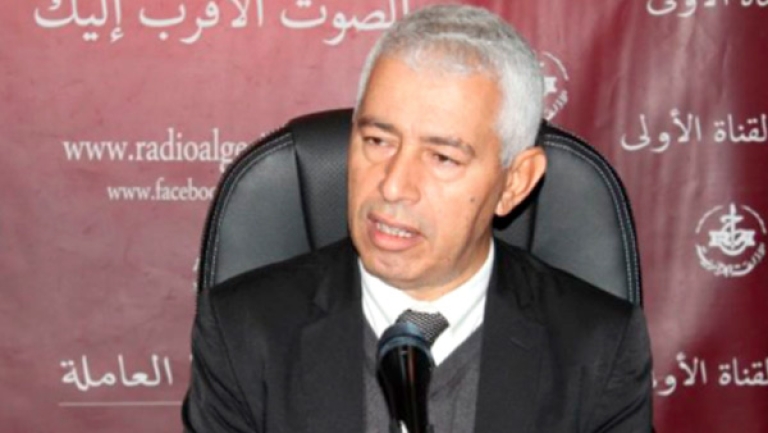 تعميم تقنية الأوزون في معالجة المياه المستعملة