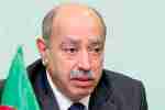 تدريب المتربصين على تقنيات البناء العصري
