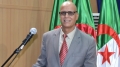 مؤهّلات الجزائر قيمة مضافة فاعلة
