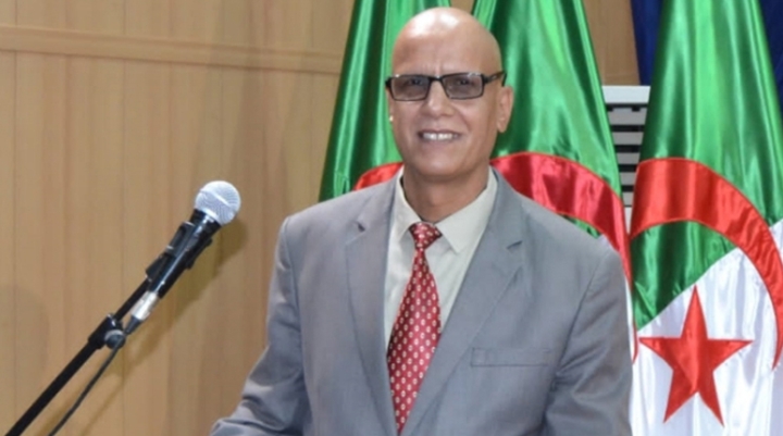 مؤهّلات الجزائر قيمة مضافة فاعلة