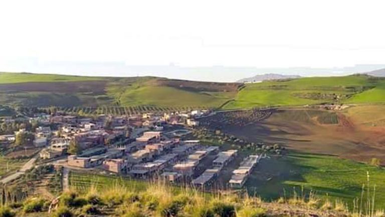 200 منطقة ظل "تستنجد" في قسنطينة