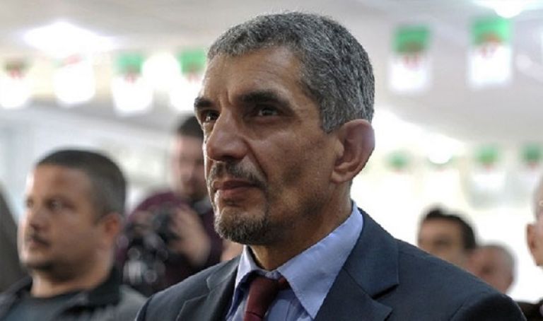 الأفافاس يتعهد بمواصلة النّضال السلمي