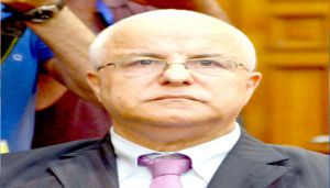 الملبنات محل تحقيق