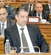 مستشفيات البنايات الجاهزة لا تستجيب لمتطلبات العصر