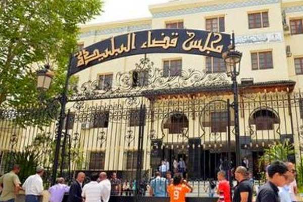 الاستثمار في الثغرات القانونية لجني الأحكام المخففة