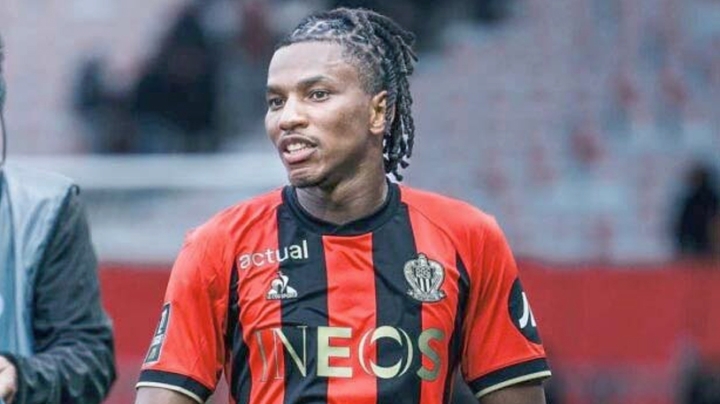بوداوي يشعل الميركاتو