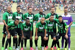 غوميز يؤكد الجاهزية بعد تونس