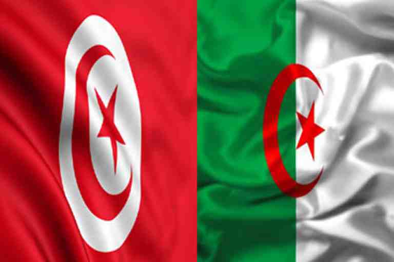 الجزائر تستقطب العمالة التونسية
