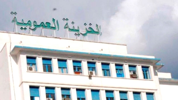 تمديد لصالح "ضحايا" كورونا