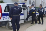 تفكيك عصابة قامت بتحرير فواتير وهمية لشركة أجنبية