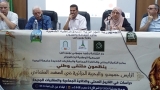 بومرداس تطلق اسم “الرايس حميدو” على واجهتها البحرية