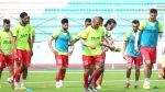 نقل ملكية المولودية لشركة "هيبروك" خلال ساعات