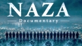 زلزال "نازا" يواصل ارتداداته داخل إسرائيل