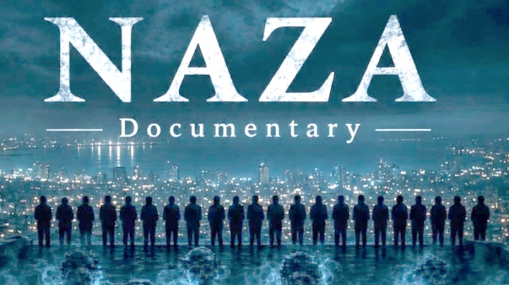 زلزال "نازا" يواصل ارتداداته داخل إسرائيل