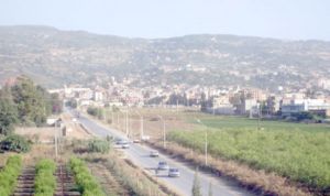 المشروع يصطدم بمعارضة السكان وأصحاب المحلات