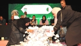المشاركة في قرعة الحج متواصلة إلى غاية 2 أوت