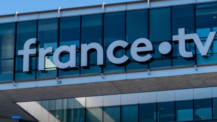 الصعلكة الإعلامية بتزكية رسمية