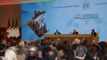 رئيس الجمهورية، السيد عبد المجيد تبون