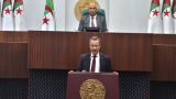 دراسة لتحديد الاحتياجات من ازدواجيات الطرق الوطنية